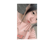 665107172
