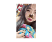 665107173