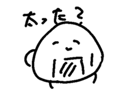 665107849