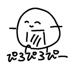 665107855