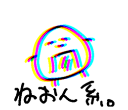665107873