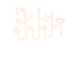 665108122