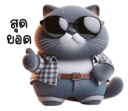 665109168