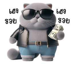665109185