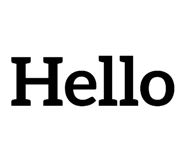 665109404