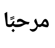 665109406