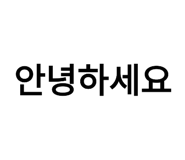665109407