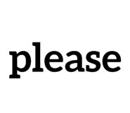 665109413