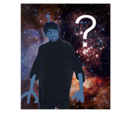 665109969