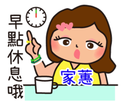 665112203
