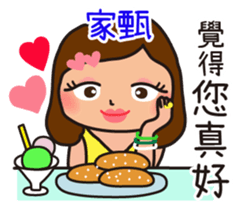 665112679