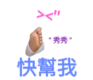 665114811