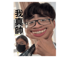665116201