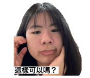 665116450