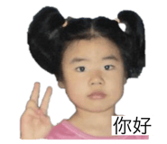 665116452