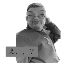 665116887