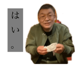 665116891