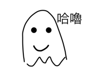 665117206