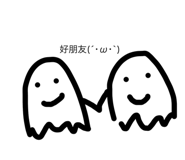 665117208