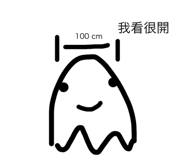 665117210
