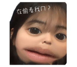 665118959