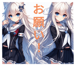 665119158