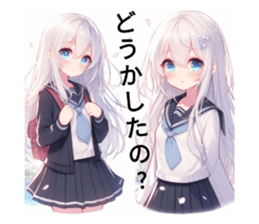 665119160