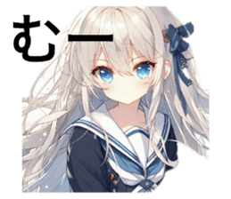 665119161