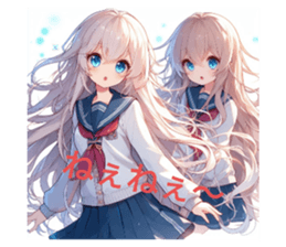 665119162