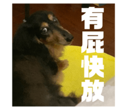665128075