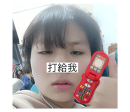 665128095