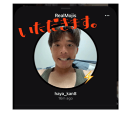 665130338