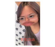 665130729