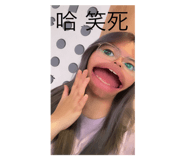 665130730