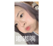 665130767