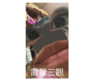 665130771