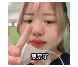 665131305
