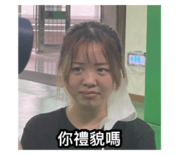 665131313