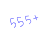 665134779