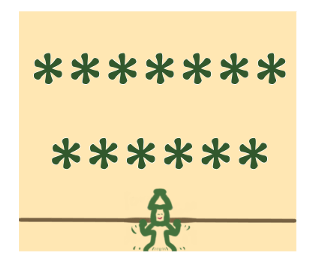665142461