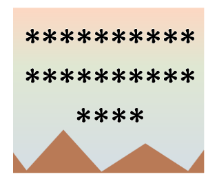 665142473