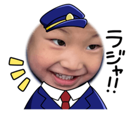 665146916