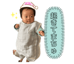 665147922