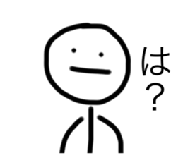 665148471