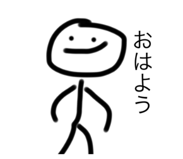 665148478