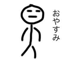 665148479