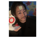 665148512