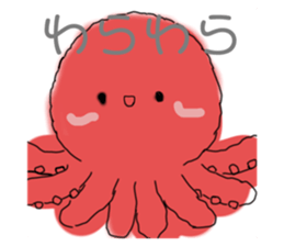 665148551