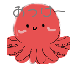 665148555