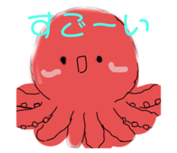 665148556